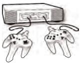 SANYO HT27546 - CHOOSE YOUR CONNECTION - 8