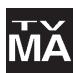 SANYO HT27546 - TV RATINGS (AGE/CONTENT-BASED) - 6