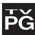 SANYO HT27546 - ORDENAMIENTOS DE TV PATERNAL (BASADOS EN EDAD Y CONTENIDO) - 4