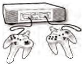 SANYO HT27546 - CHOISISSEZ VOTRE CONNEXION - 1