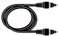 SANYO HT27546 - CHOISISSEZ VOTRE CONNEXION - 5
