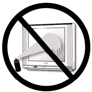 SANYO HT27546 - SÉCURITÉ DES ENFANTS - 3