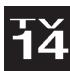SANYO HT27546 - ORDENAMIENTOS DE TV PATERNAL (BASADOS EN EDAD Y CONTENIDO) - 5