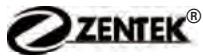 SANYO HT27546 - 1