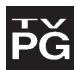 SANYO HT27546 - TV RATINGS (AGE/CONTENT-BASED) - 4