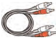SANYO HT27546 - CHOOSE YOUR CONNECTION - 4