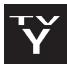 SANYO HT27546 - ORDENAMIENTOS DE TV PATERNAL (BASADOS EN EDAD Y CONTENIDO) - 1