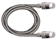 SANYO HT27546 - CHOISISSEZ VOTRE CONNEXION - 10