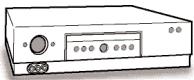 SANYO HT27546 - ESCOGIENDO SU CONEXIÓN - 5