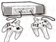 SANYO HT27546 - CHOOSE YOUR CONNECTION - 2
