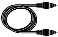 SANYO HT27546 - CHOOSE YOUR CONNECTION - 7