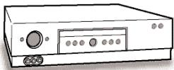 SANYO HT27546 - ESCOGIENDO SU CONEXIÓN - 13