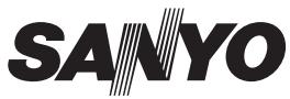 SANYO HT27546 - OBLIGACIONES - 1