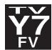 SANYO HT27546 - ORDENAMIENTOS DE TV PATERNAL (BASADOS EN EDAD Y CONTENIDO) - 2