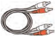 SANYO HT27546 - CHOISISSEZ VOTRE CONNEXION - 13