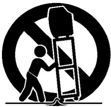 SANYO HT27546 - MESURES DE SÉCURITÉ - 1