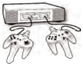 SANYO HT27546 - CHOISISSEZ VOTRE CONNEXION - 6