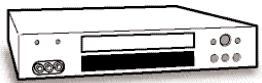 SANYO HT27546 - CHOOSE YOUR CONNECTION - 9