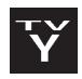 SANYO HT32546 - TV RATINGS (AGE/CONTENT-BASED) - 1