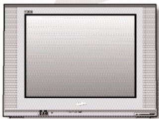 SANYO HT32546 - CONECTANDO LA SALIDA DE AUDIO DIGITAL AL RECEPTOR MULTI-CANALES - 2