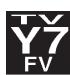 SANYO HT32546 - TV RATINGS (AGE/CONTENT-BASED) - 2