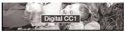 SANYO HT32546 - TO VIEW CAPTIONS - 2