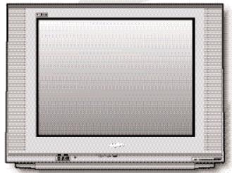 SANYO HT32546 - CONNECTING DIGITAL AUDIO OUT JACK TO A MULTI-CHANNEL RECEIVER - 2