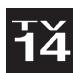 SANYO HT32546 - TV RATINGS (AGE/CONTENT-BASED) - 5