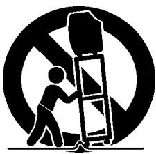 SANYO HT32546 - Mesures de sécurité - 1