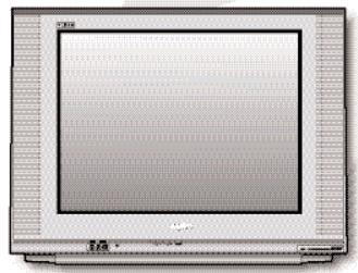 SANYO HT32546 - Branchement des sorties AUDIO numérique à un récepteur à CANAUX multiples - 2