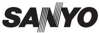SANYO HT32546 - Obligations - 1