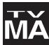 SANYO HT32546 - ORDENAMIENTOS DETV PATERNAL (BASADOS EN EDADY CONTIDO) - 6