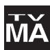 SANYO HT32546 - TV RATINGS (AGE/CONTENT-BASED) - 6