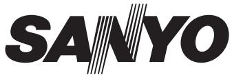 SANYO HT32546 - OBLIGATIONS - 1