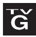 SANYO HT32546 - TV RATINGS (AGE/CONTENT-BASED) - 3