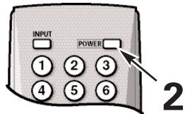 SANYO HT32546 - CONNECTING DIGITAL AUDIO OUT JACK TO A MULTI-CHANNEL RECEIVER - 3