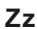 SANYO R227 - Display overview - 4
