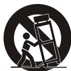 SANYO R227 - IMPORTANT SAFETY INSTRUCTIONS - 1