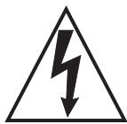 SANYO AVL-224 - Attention - 1