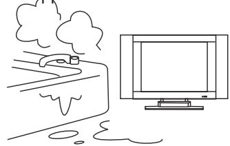 SANYO AVL-224 - Attention - 4