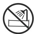 SANYO AVL-224 - Attention - 3