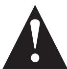 SANYO AVL-224 - Attention - 1