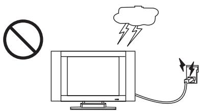 SANYO AVL-224 - Attention - 10