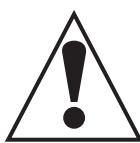 SANYO AVL-224 - Attention - 2