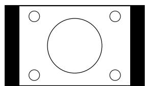 SANYO AVP-429 - Normal - 3