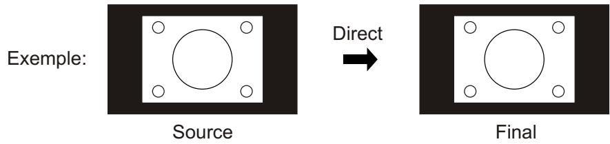 SANYO AVP-429 - Direct - 1