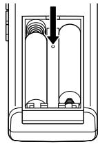 SANYO ICR-B29 - QUE HACER SI... - 1