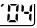 SANYO ICR-B29 - BEEPON (or BEEPOFF): Setting beep - 1