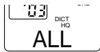 SANYO ICR-B29 - Introscan - 1