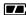 SANYO ICR-B29 - ONE (eller ALL)  Stalla in spellage - 2